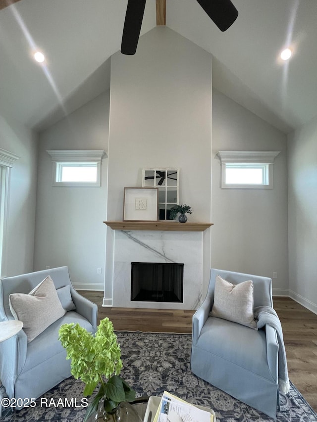 100 Prague Ave, Youngsville, LA 70592 - photo 4