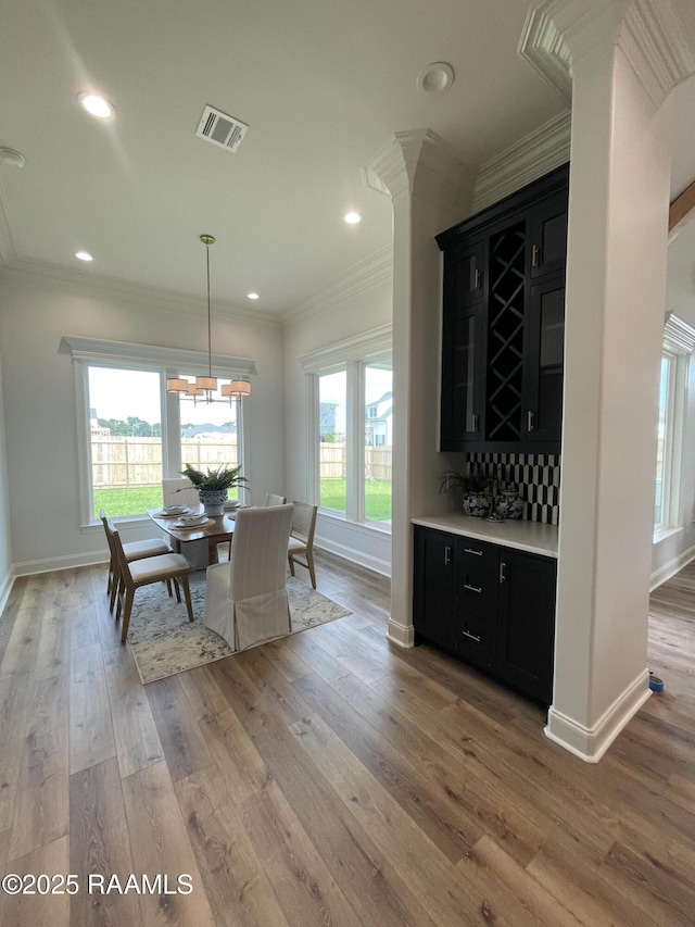 100 Prague Ave, Youngsville, LA 70592 - photo 6