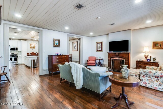 130 S Main St, Saint Martinville, LA 70582 - photo 12