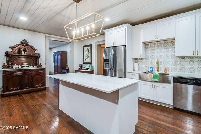 130 S Main St, Saint Martinville, LA 70582 - photo 8
