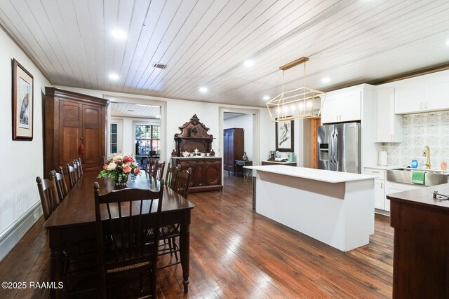 130 S Main St, Saint Martinville, LA 70582 - photo 7