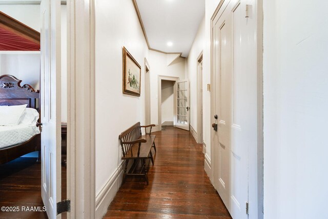 130 S Main St, Saint Martinville, LA 70582 - photo 27