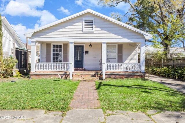130 S Main St, Saint Martinville, LA 70582 - photo 39