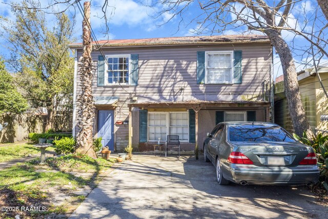 130 S Main St, Saint Martinville, LA 70582 - photo 40