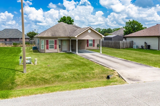 937 Lillian Michel Dr, Breaux Bridge, LA 70517 - photo 3