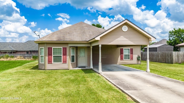 937 Lillian Michel Dr, Breaux Bridge, LA 70517 - photo 2