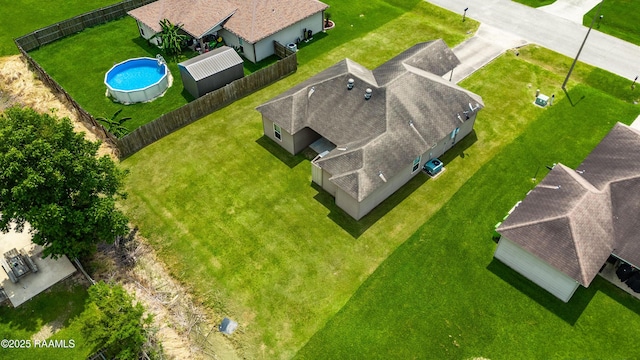937 Lillian Michel Dr, Breaux Bridge, LA 70517 - photo 22