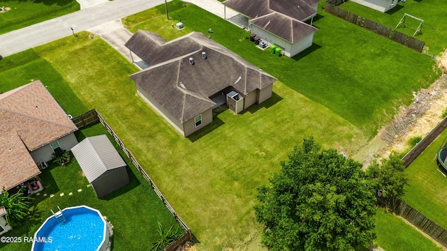 937 Lillian Michel Dr, Breaux Bridge, LA 70517 - photo 24