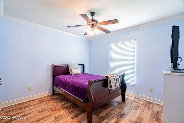 937 Lillian Michel Dr, Breaux Bridge, LA 70517 - photo 14