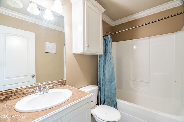 937 Lillian Michel Dr, Breaux Bridge, LA 70517 - photo 15