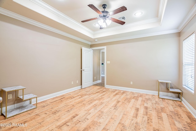 937 Lillian Michel Dr, Breaux Bridge, LA 70517 - photo 7