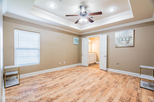 937 Lillian Michel Dr, Breaux Bridge, LA 70517 - photo 8