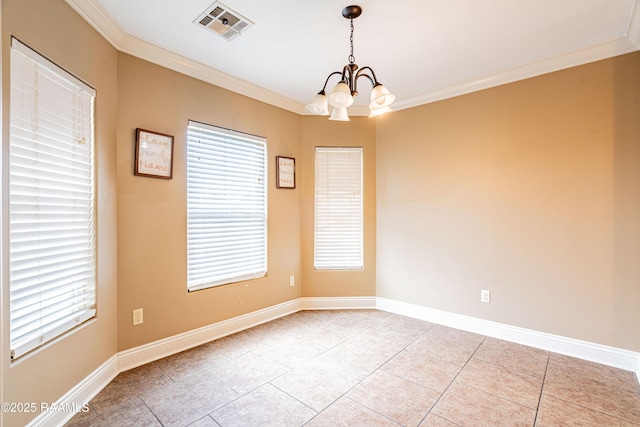 937 Lillian Michel Dr, Breaux Bridge, LA 70517 - photo 9