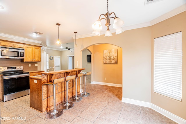 937 Lillian Michel Dr, Breaux Bridge, LA 70517 - photo 10