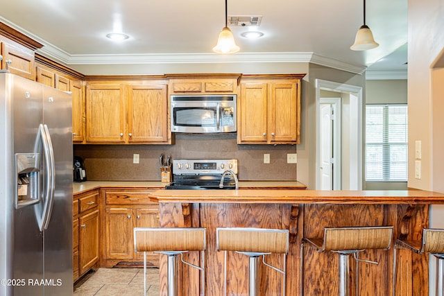 937 Lillian Michel Dr, Breaux Bridge, LA 70517 - photo 11
