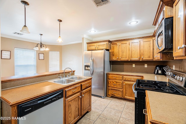 937 Lillian Michel Dr, Breaux Bridge, LA 70517 - photo 5
