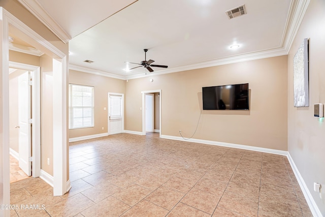 937 Lillian Michel Dr, Breaux Bridge, LA 70517 - photo 4