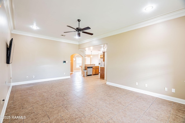 937 Lillian Michel Dr, Breaux Bridge, LA 70517 - photo 6