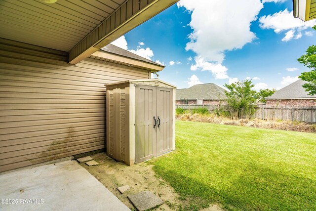 937 Lillian Michel Dr, Breaux Bridge, LA 70517 - photo 19