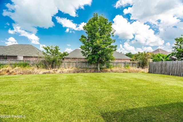 937 Lillian Michel Dr, Breaux Bridge, LA 70517 - photo 20