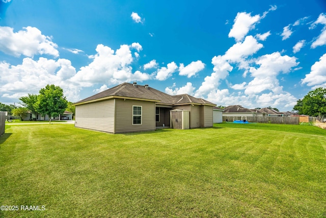 937 Lillian Michel Dr, Breaux Bridge, LA 70517 - photo 21