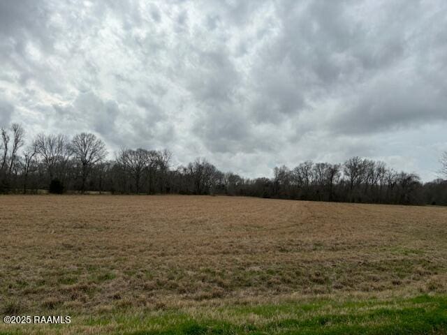 Grand Prairie Hwy, Washington, LA 70589 - photo 1