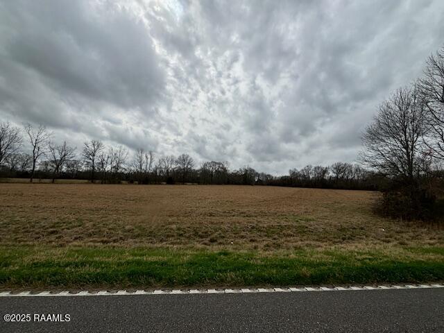 Grand Prairie Hwy, Washington, LA 70589 - photo 4