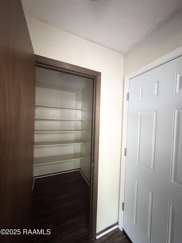 200 High Meadow Blvd Unit A-3A, Lafayette, LA 70507 - view of closet