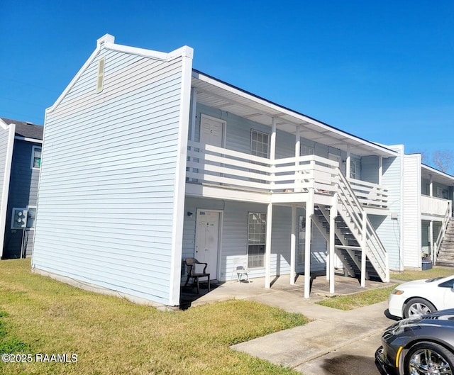 103 Brutus Dr, Youngsville, LA 70592 - photo 1