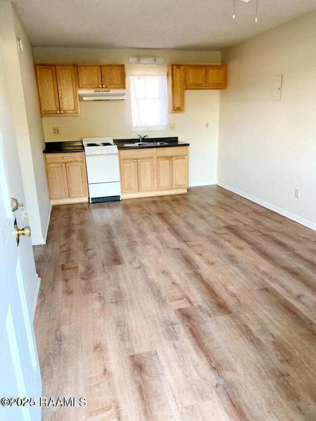 103 Brutus Dr, Youngsville, LA 70592 - photo 2