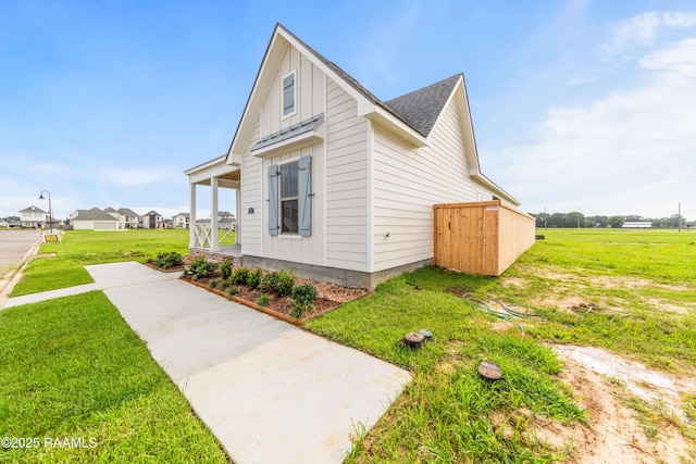 205 Keystone Dr, Scott, LA 70583 - photo 4