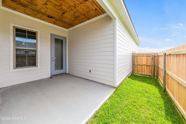 205 Keystone Dr, Scott, LA 70583 - photo 29