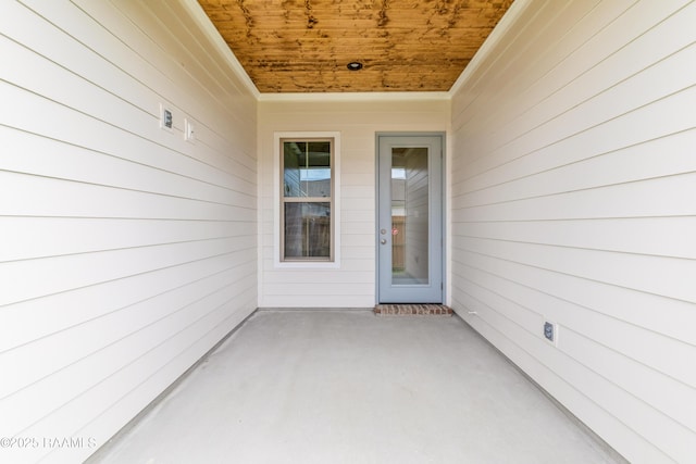 205 Keystone Dr, Scott, LA 70583 - photo 30
