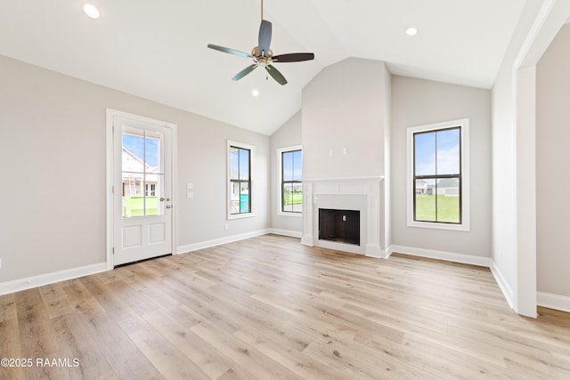 205 Keystone Dr, Scott, LA 70583 - photo 8