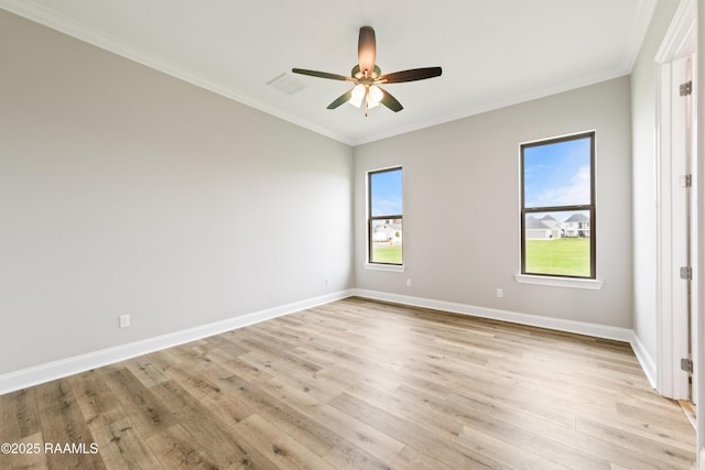 205 Keystone Dr, Scott, LA 70583 - photo 19