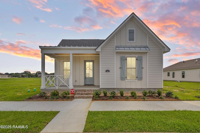 205 Keystone Dr, Scott, LA 70583 - photo 32