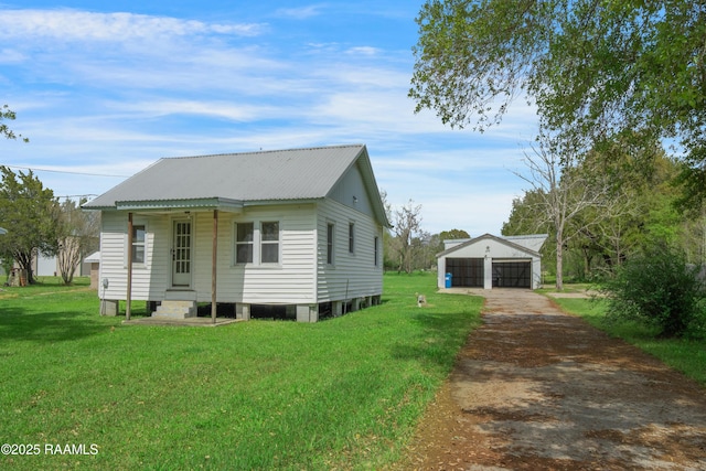 1193 Bordelon Rd, Breaux Bridge, LA 70517 - photo 2