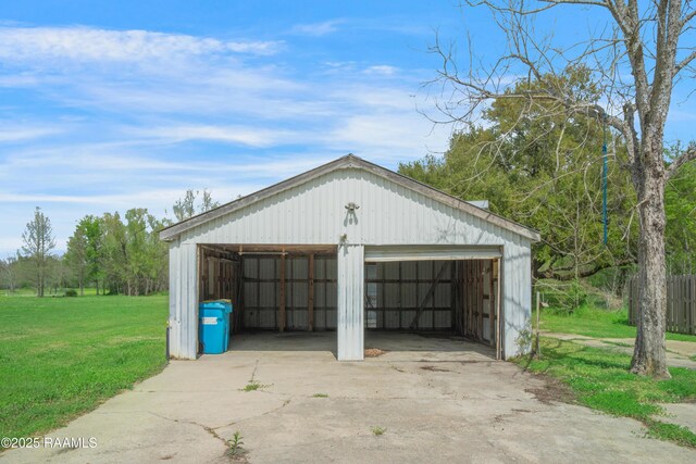 1193 Bordelon Rd, Breaux Bridge, LA 70517 - photo 3