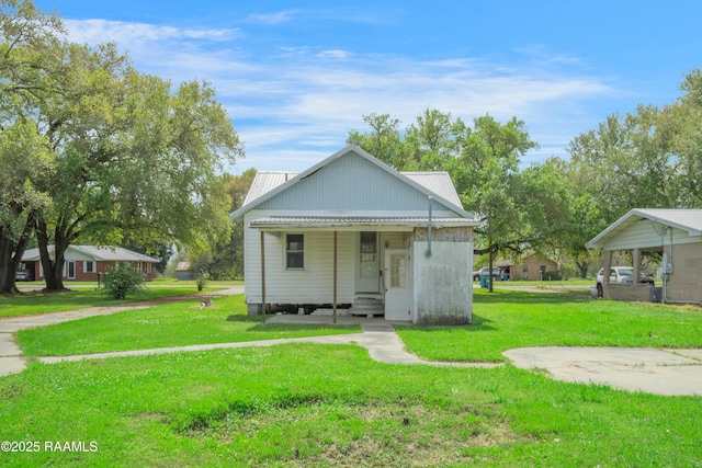 1193 Bordelon Rd, Breaux Bridge, LA 70517 - photo 6