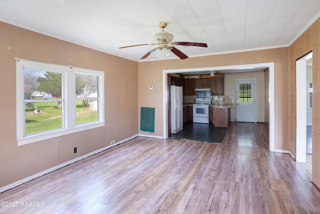 1193 Bordelon Rd, Breaux Bridge, LA 70517 - photo 7
