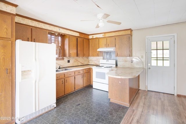 1193 Bordelon Rd, Breaux Bridge, LA 70517 - photo 9