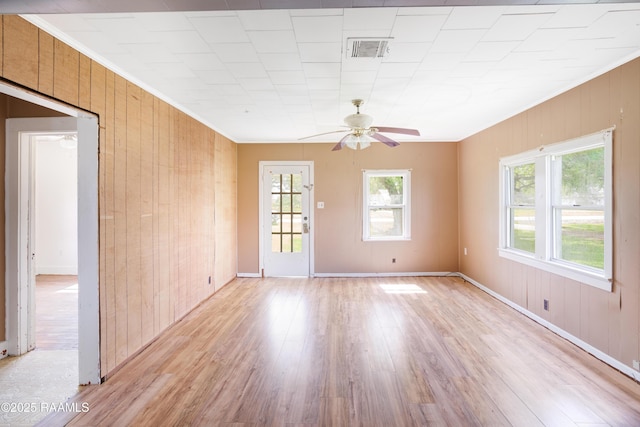 1193 Bordelon Rd, Breaux Bridge, LA 70517 - photo 8