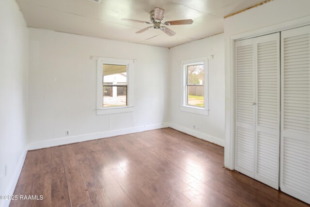 1193 Bordelon Rd, Breaux Bridge, LA 70517 - photo 11