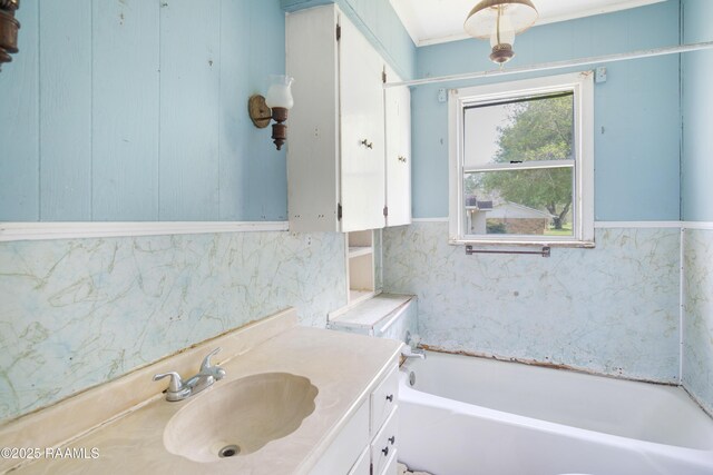 1193 Bordelon Rd, Breaux Bridge, LA 70517 - photo 12