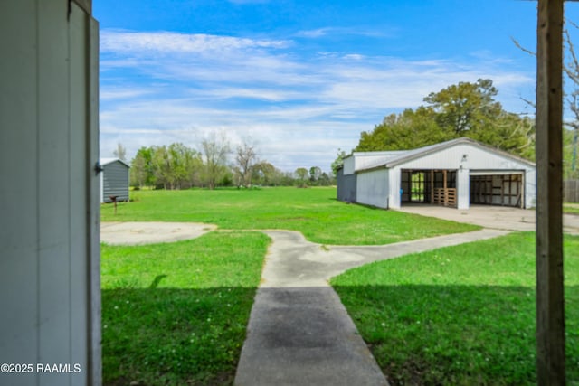 1193 Bordelon Rd, Breaux Bridge, LA 70517 - photo 13