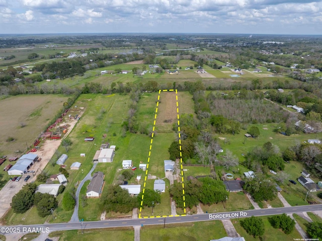 1193 Bordelon Rd, Breaux Bridge, LA 70517 - photo 15