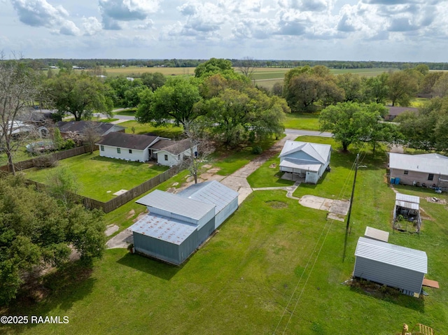 1193 Bordelon Rd, Breaux Bridge, LA 70517 - photo 16