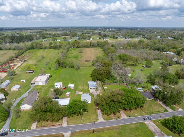 1193 Bordelon Rd, Breaux Bridge, LA 70517 - photo 17