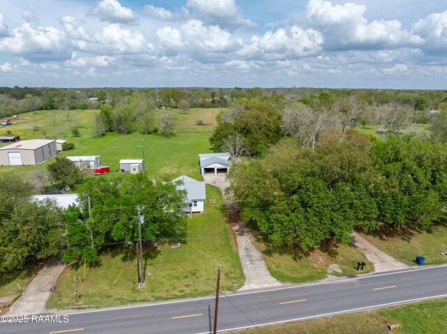 1193 Bordelon Rd, Breaux Bridge, LA 70517 - photo 18