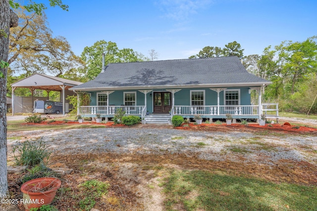 3045 Third St, Lake Arthur, LA 70549 - photo 1